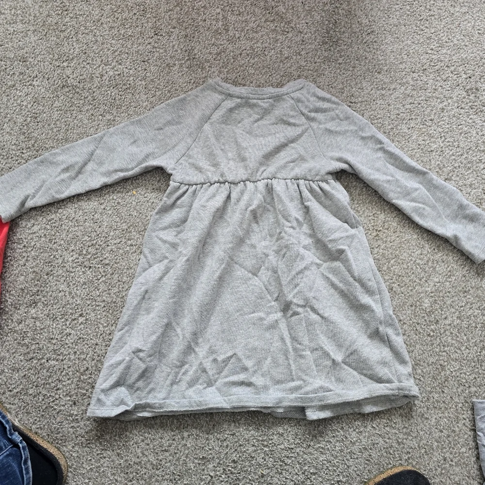 Boden nwt size